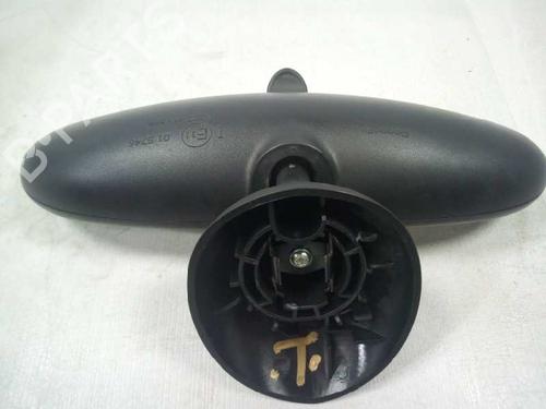 Rear mirror MINI MINI (R50, R53) One | BP16499956I6 