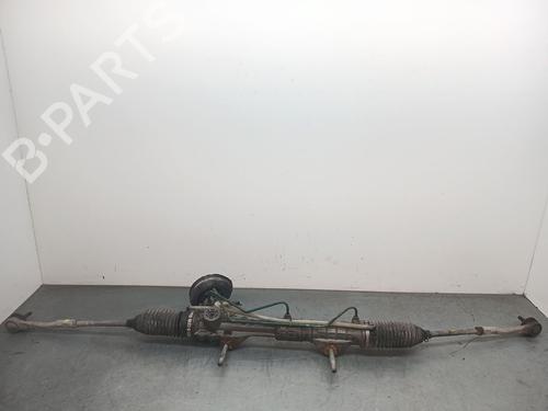 Used Steering rack Steering rack PEUGEOT 3008 I MPV (0U_) 1.6 HDi (109 hp) 33120272 33120272