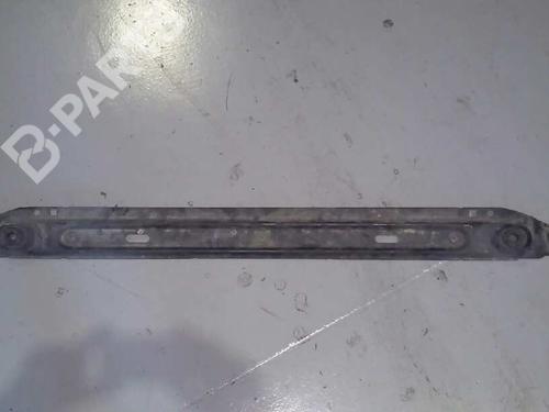 Used Crossmember CITROËN C4 Picasso I MPV (UD_) [2006-2015]  12192777