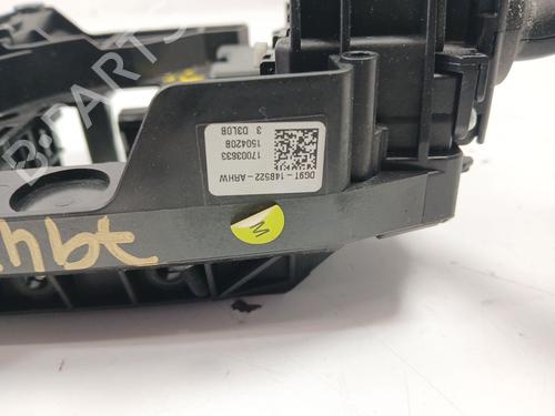 Switch FORD MONDEO V Hatchback (CE) 1.5 EcoBoost | BP32858861I30 - Image 5