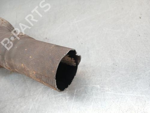 Catalyst FORD KUGA II (DM2) 1.6 EcoBoost | BP36435601M10 - Image 4