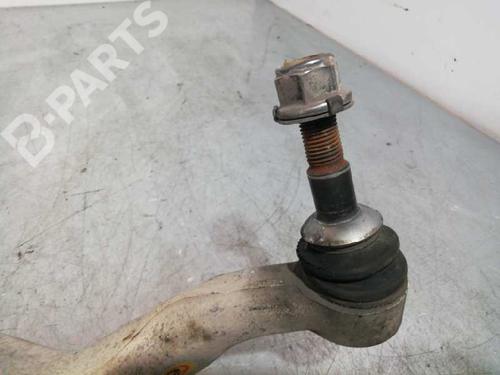 Right front suspension arm BMW 1 (E87) 118 d | BP5833724M13 
