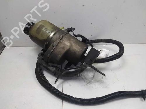 Used Steering pump OPEL ASTRA H (A04) [2004-2014]  18873941