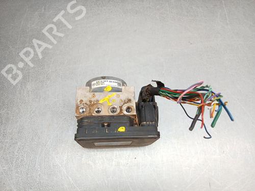 Used ABS pump ABS pump MAZDA CX-5 (KE, GH) 2.2 D (KE2FW) (150 hp) 40530721 40530721