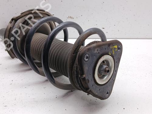 Left front shock absorber VOLVO V40 Hatchback (525) D2 | BP36302652M16 - Image 6
