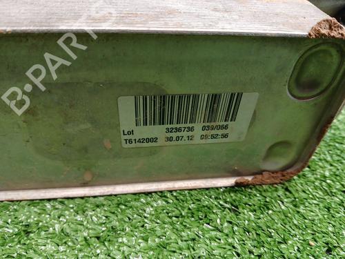 Oil radiator BMW X6 (E71, E72) M | BP24497622M33 