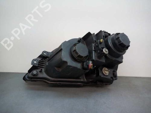 Right headlight KIA SORENTO I (JC) 2.5 CRDi | BP19094106C29 