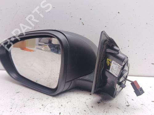 left-mirror-fiat-tipo-estate-356_-357_-2016-37477710 main image