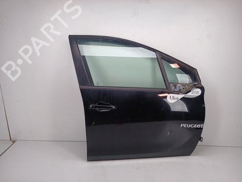 right-front-door-peugeot-208-i-ca_-cc_-2012-2013-2014-2015-2016-2017-2018-2019-2020-2021-32190712 main image