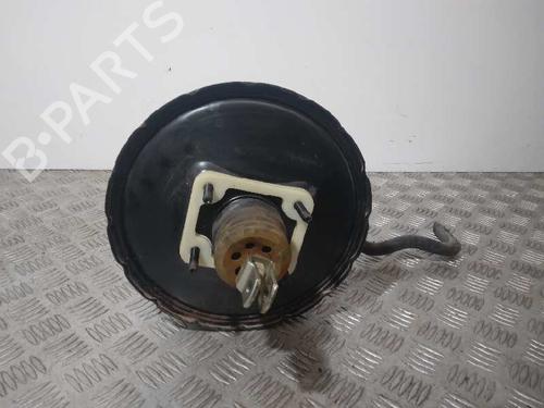 Servo brake HYUNDAI SANTA FÉ I (SM)  | BP13874384M42 