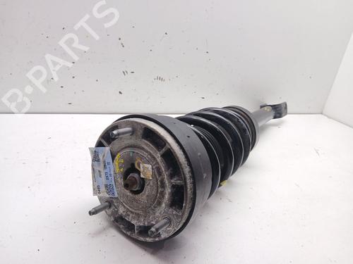 Right front shock absorber JAGUAR XE (X760) 2.0 D | BP36098210M17 - Image 2