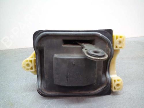 Gear lever MERCEDES-BENZ E-CLASS Coupe (C207) E 350 CDI (207.322) | BP16315136M90 