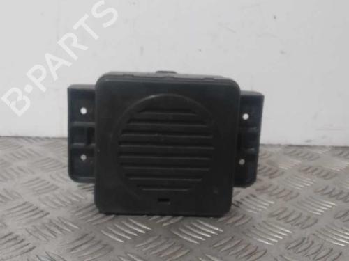 Used Other HYUNDAI TUCSON (NX4E, NX4A) [2020-2025]  15052511