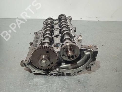 Other RENAULT LAGUNA III Grandtour (KT0/1)  | BP14250156O1 
