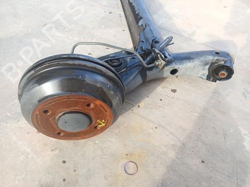 Bagaksel DACIA SPRING EV (B6M1) | BP34240146M2  - Image 6