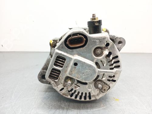 Alternator HONDA HR-V (GH_) 1.6 16V 4WD (GH2, GH4) | BP32169782M7 