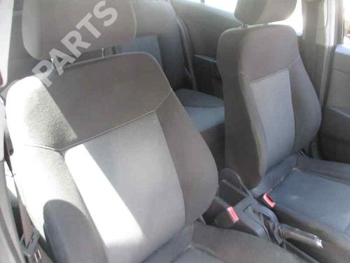 Electronic sensor OPEL ASTRA H (A04) 1.7 CDTI (L48) | BP2368617M84 