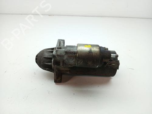 Starter BMW 3 (E90) 318 d | BP32320816M8