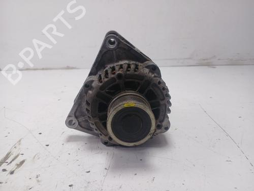 Alternator OPEL INSIGNIA A (G09) | BP40236713M7 - Image 3