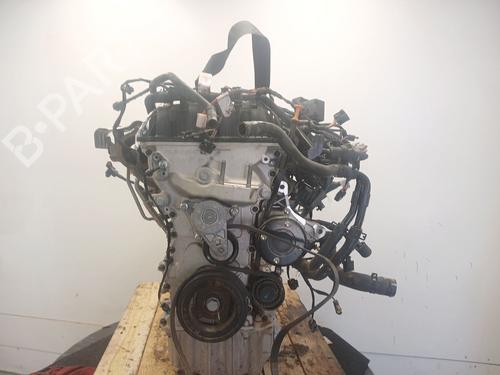 Engine OMODA 5 1.6 | BP29284268M1