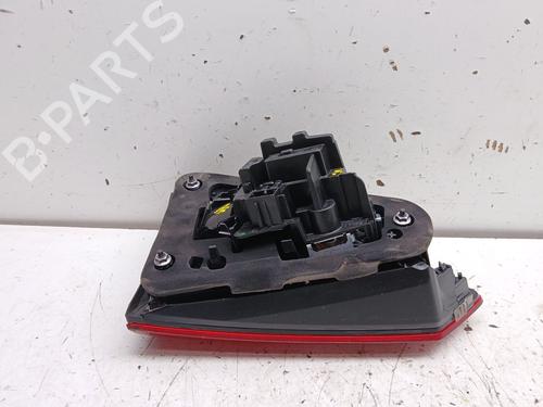Right tailgate light SEAT ARONA (KJ7, KJP) 1.0 TSI | BP34364849C80  - Image 5
