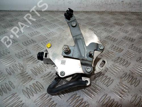 Vacuum pump FORD FOCUS III 1.0 EcoBoost | BP16640610M80 