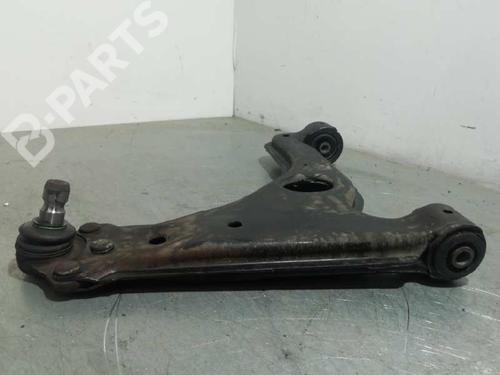 Right front suspension arm OPEL ASTRA H (A04)  | BP7204127M13 