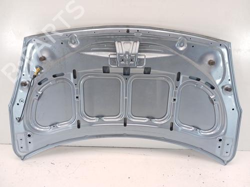 Hood HYUNDAI i20 I (PB, PBT) 1.2 | BP30900084C1