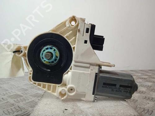 Used Left rear window motor AUDI A5 Sportback (8TA) 2.7 TDI (190 hp) 12265809