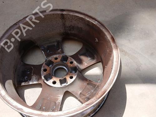 Rim DODGE JOURNEY 2.0 CRD | BP38019241C45 - Image 6