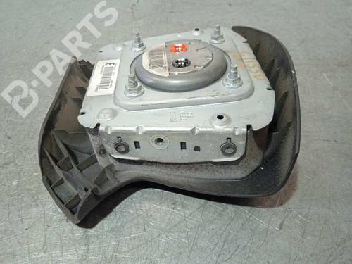 Driver airbag TOYOTA AVENSIS (_T25_) 2.0 D-4D (CDT250_, CDT250R) | BP7661422C9 