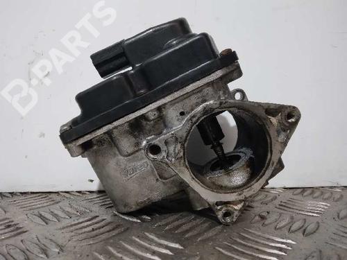 Egr SEAT EXEO (3R2) 2.0 TDI (120 hp) 9702180