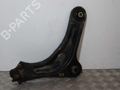Used Right front suspension arm CITROËN C3 II (SC_) [2009-2025]  15137499