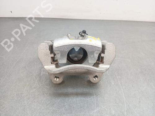 Left rear brake caliper MAXUS eDELIVER 3 Platform/Chassis Electric (SV3C) | BP37494256M107 - Image 3