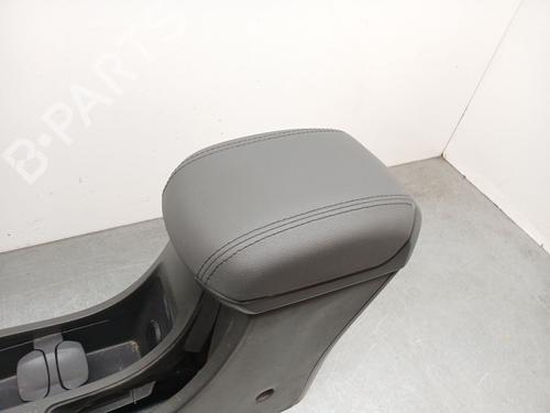 Armrest / Center console CHEVROLET CRUZE (J300) 1.6 | BP40458192I20 - Image 5