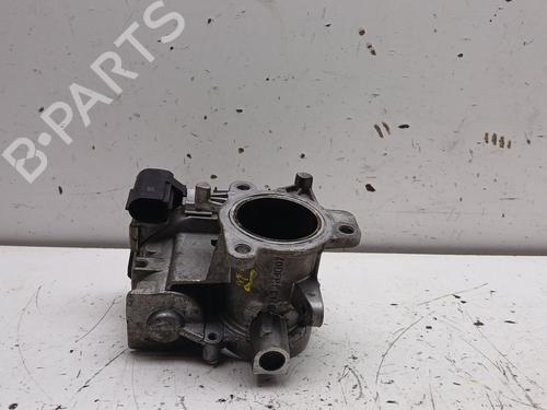 Throttle body CITROËN NEMO Box Body/MPV (AA_) 1.3 HDi 75 | BP17809469M82  - Image 9
