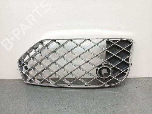 Grill BENTLEY FLYING SPUR (ZG2_) 6.0 W12 TSI 4WD (ZG21BB) (635 hp) 30382751