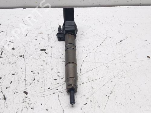 Used Injector Injector 38950411 38950411