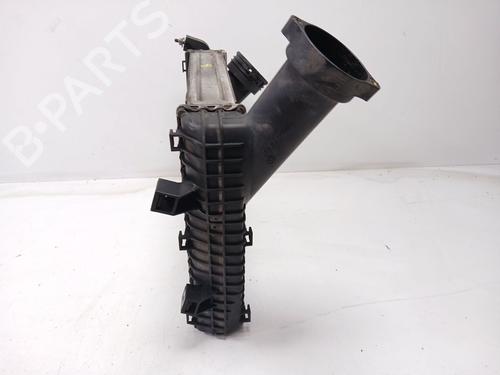 Intercooler AUDI Q7 (4LB) 3.0 TDI quattro | BP31995627M30 