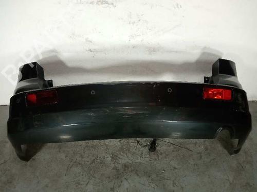 Used Rear bumper DODGE JOURNEY 2.0 CRD (140 hp) 17447238