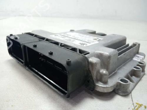 Engine control unit (ECU) MG MG ZS SUV 1.0 T-GDi | BP19116906M57 