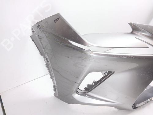 Front bumper LEXUS NX (_Z1_) 300h (AYZ10_) | BP29400907C7 