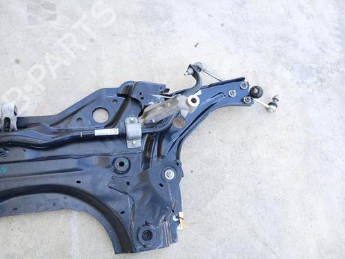 Subframe OPEL COMBO E Tour / Life (K9) 1.5 | BP33462549M9 - Image 6