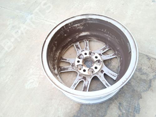 Rim BMW 1 (F40) 116 d | BP31679647C45 