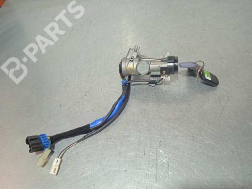 Ignition barrel KIA CARNIVAL II (GQ) 2.9 CRDi | BP8381581M48 