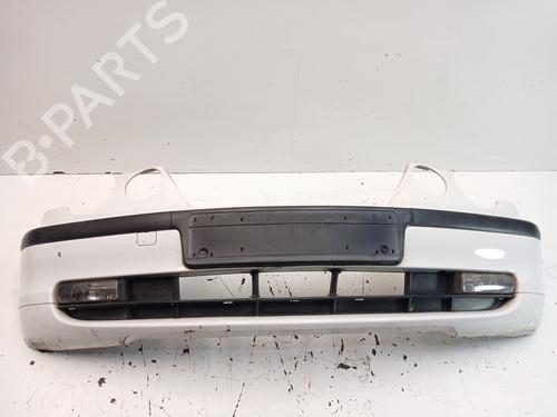 Used Front bumper Front bumper 38786054 38786054