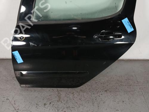 Left rear door PEUGEOT 308 I (4A_, 4C_)  | BP19394943C4 