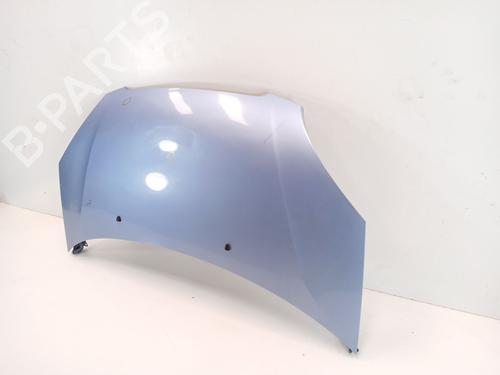 Hood KIA PICANTO I (SA) 1.1 | BP25976837C1 