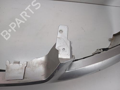 Front bumper FORD FOCUS II (DA_, HCP, DP) 1.8 | BP32345941C7