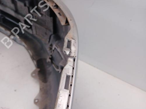 Front bumper KIA PRO CEE'D (ED) 1.6 CRDi 90 | BP29629904C7 